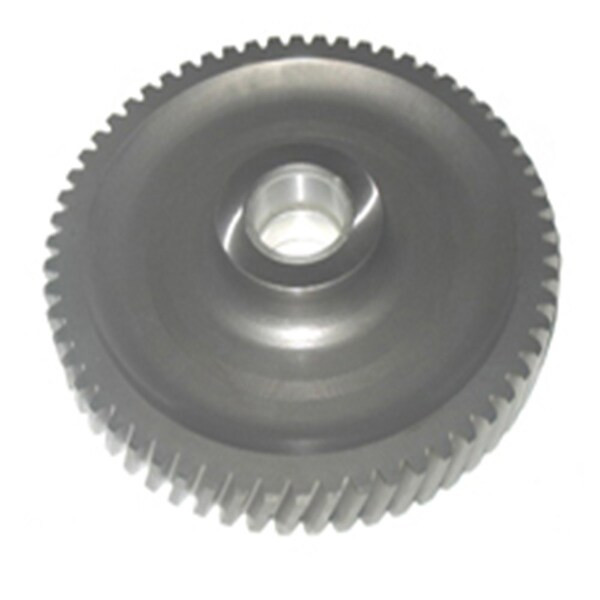 Aftermarket Gear ENL80-0278 - main